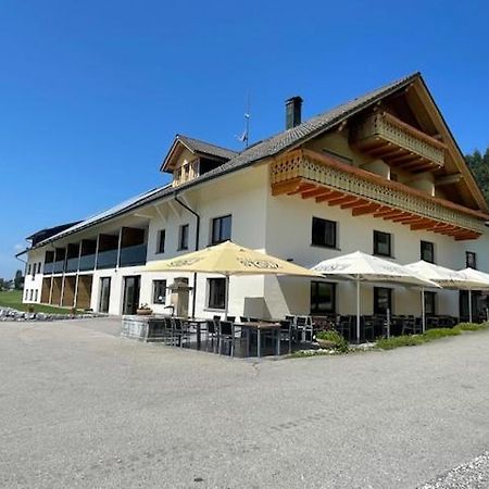 Mueller'S Stuben Ξενοδοχείο Isny im Allgäu Εξωτερικό φωτογραφία