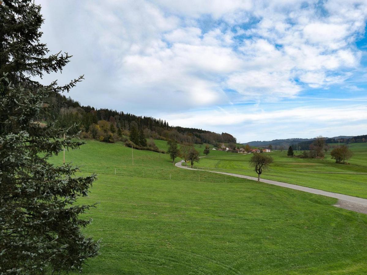 Mueller'S Stuben Ξενοδοχείο Isny im Allgäu Εξωτερικό φωτογραφία